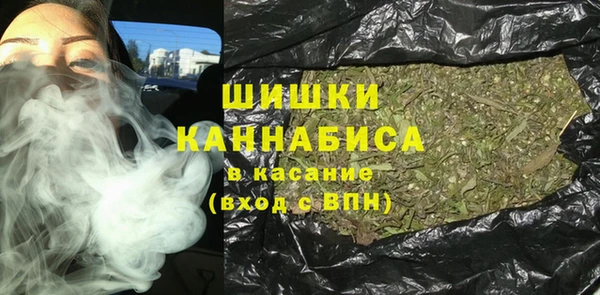ешки Богородск