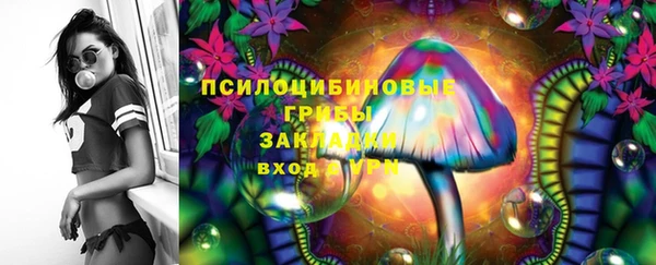 каннабис Богородицк